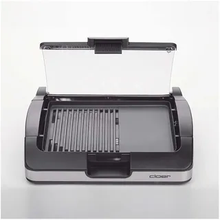 Cloer Barbecue-Grill 6720