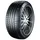 245/40 R18 93Y