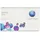 Toric 6 8 70 8 50 0 75 CYL 180