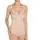 Miederbody 85C