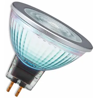 Osram LED SUPERSTAR MR16 50 GU5.3 8 W