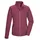 Unterjacke 40 in Lila Lila