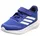 Royal Blue/Cloud White/Dark Blue 23