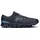 Herren Navy / Gourami 41