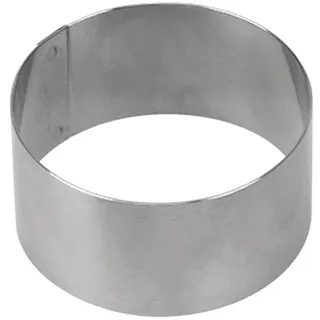 STÄDTER Tortenring