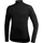 Turtleneck Schwarz S