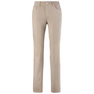 ANGELS Straight-Jeans DOLLY beige 38