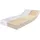 Ravensberger Matratzen 100 Ravo-RELAX Ravensberger Matratzen