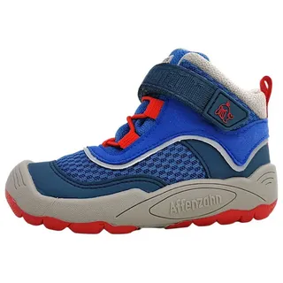 Affenzahn - Kid's Übergangsschuh Vegan Explory - Barfußschuhe Gr 27