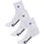 hmlJR Bee Socken 28-31