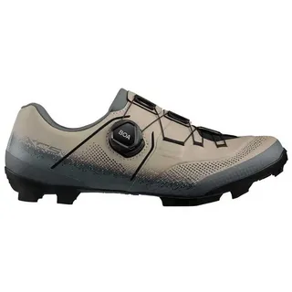 Shimano XC503W Sand Beige 42