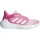 Clear Pink/Cloud White/Pulse Magenta 36 2/3