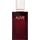 30 ml