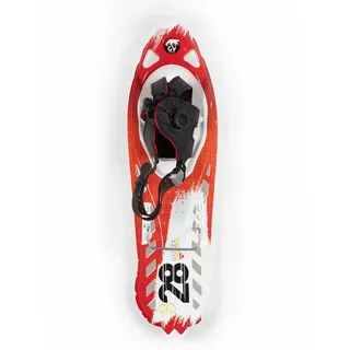 Atlas Nyflex Spin Rot M