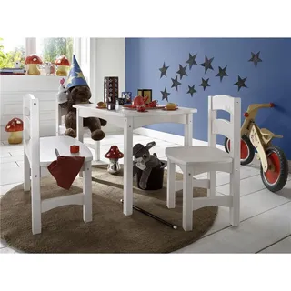 Infanskids Bibo Kinderbank