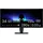 AW3426DW 34'' UWQHD