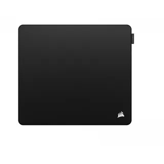 Corsair MM Pro Control Esports Mittel Schwarz