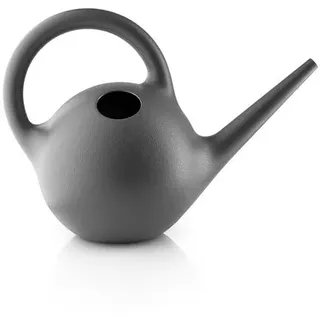 Gießkanne Globe Eva Solo, Designer Tools Design, 32x25 cm