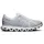Damen Glacier / White 39
