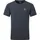 Funktionsshirt Gr M