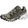 Herren Aloe/Aspargus Green/Grape Leaf 43 1/3