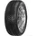 245/35 R20 95Y