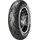 REAR 210/50 ZR17 78W TL