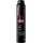 8/NN hellblond extra 250 ml