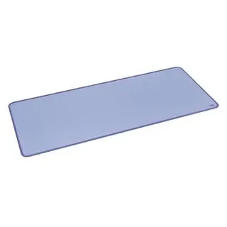 Logitech Desk Mat Studio Series Lila