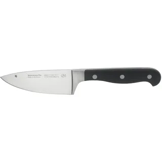 WMF Spitzenklasse Plus Käse-/Kräutermesser 11 cm