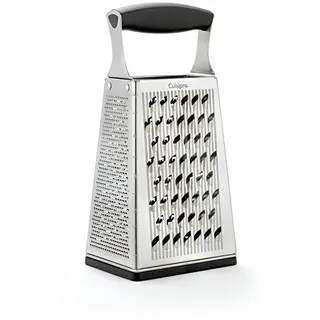 Cuisipro. 5 in 1 Turmreibe 746850