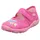 Rosa/Mehrfarbig 5500 24