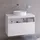 Stageline Schrank mit Konsolenplatte 1 Auszug 32863300000