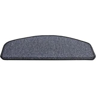 Stufenmatte Sprinter Anthrazit 65 cm x 24 cm x 4 cm