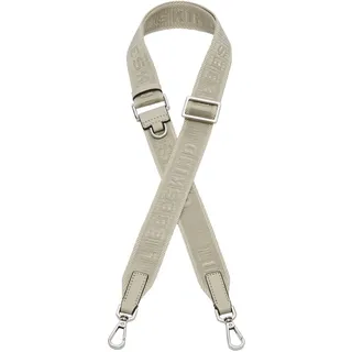 Liebeskind Berlin Schulterriemen Shoulder Strap 2165785 milk