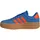 Ray Blue / Impact Orange / Gum3 39 1/3