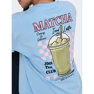 Only ONLRITA Placid Blau S