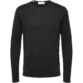 Selected Homme Male Pullover Langärmeliges | Pullover - XXL