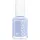 374 salt water happy 14 ml