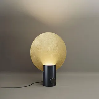 s.luce Cloud Blattgold