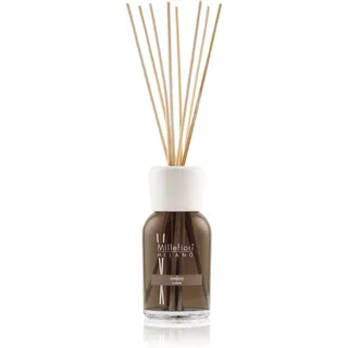Millefiori Milano Ombra Nachfüller für Raumduft 250 ml
