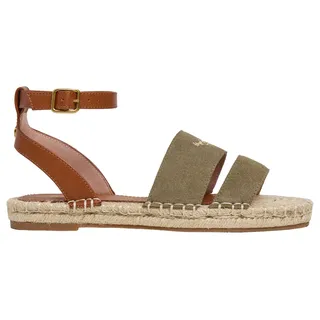 Pepe Jeans Damen Auri Street W Schuhe