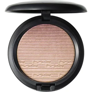 MAC Extra Dimension Skinfinish Pflege 9 g