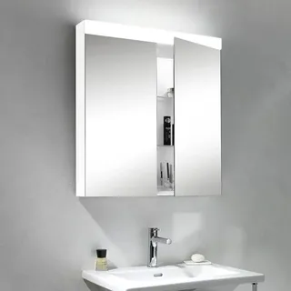 Schneider Pataline 70 cm weiß speziell für die Schweiz