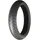Bridgestone Battlax BT-020 FRONT 120/70 B17 58V TL