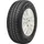 All Season 215/65 R16C 109T