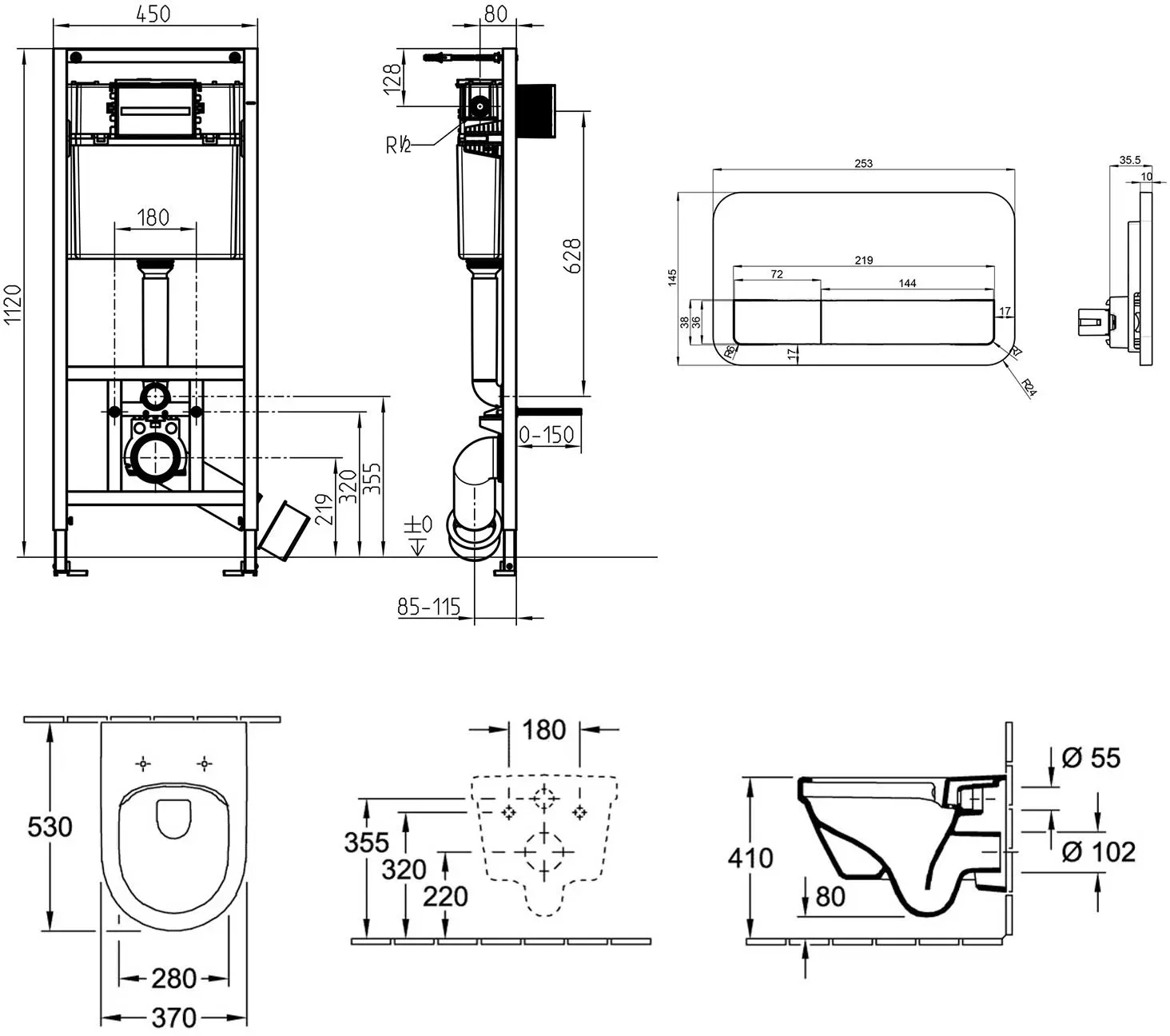 Produktbild