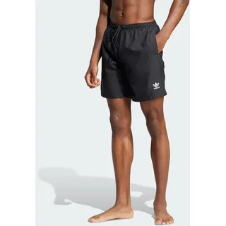 adidas Adicolor 8-Inch Badeshorts ́ ́ XL