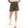 Khaki S