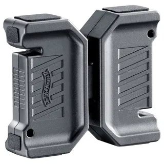 Walther Compact Knife Sharpener 5,0773